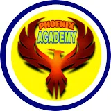 PHOENIX ACADEMY