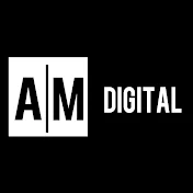 AM Digital Official