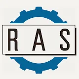 RAS Reinhardt Maschinenbau GmbH