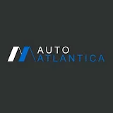 AutoAtlantica