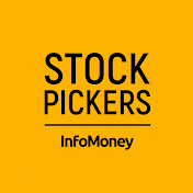 Stock Pickers