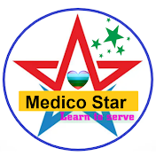 Medico Star