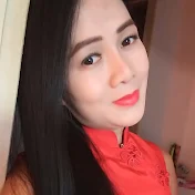 Vinh Nguyen Thi Cuộc Sống Mỹ