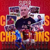 اخبار النادى الاهلى / Al-Ahly Club news