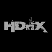 HDriX - Creaciones