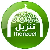 THANZEEL Islamic Channel