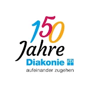 Diakonie Österreich