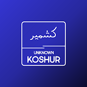 Unknown KOSHUR