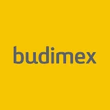 Budimex SA