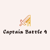 Captain Battle 4