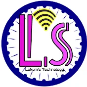 Lakum's Technology