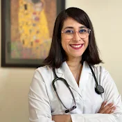 Dr Setareh Aghajani