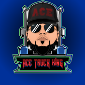 ACE Truck King