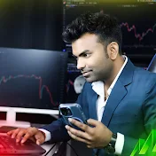 Surya Trading Tips