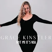Grace Kinstler - Topic