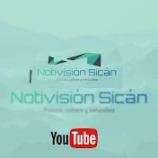 Notivision Sican