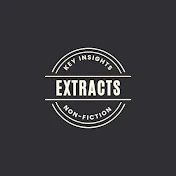 EXTRACTS
