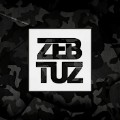 ZEBTUZ