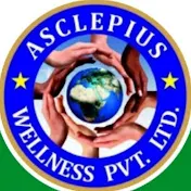 asclepius wellness private limited