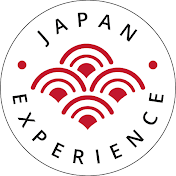 Japan Experience