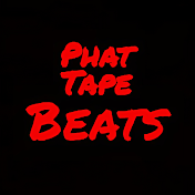 Phat Tape Beats