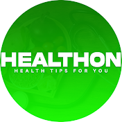 HealthON