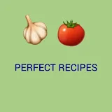 PERFECT RECIPES