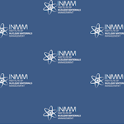 Institute of Nuclear Materials Management (INMM)