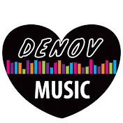 Denov music