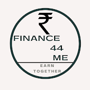 FINANCE44ME