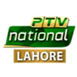 Ptv National Lahore