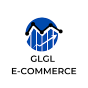 Glgl e-commerce | جلجل