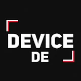 Device DE