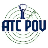 ATC Point Of View