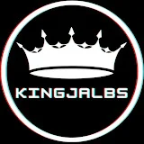 KINGJALBS