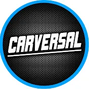 carversal