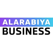 Al Arabiya Business - الأسواق العربية