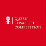 Queen Elisabeth Competition