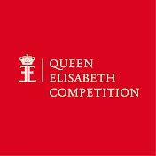 Queen Elisabeth Competition