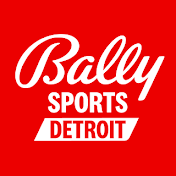 Bally Sports Detroit