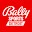 Bally Sports Detroit