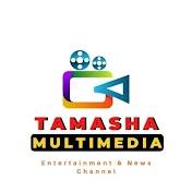 Tamasha Multimedia