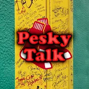 Pesky Talk