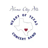 Heart of Texas Concert Band