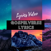 GospelVerseLyrics