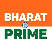 BHARAT PRIME