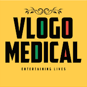 VLOGO MEDICAL