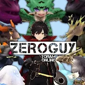 ZeroGuy