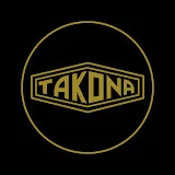 Takona