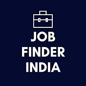 Job Finder India